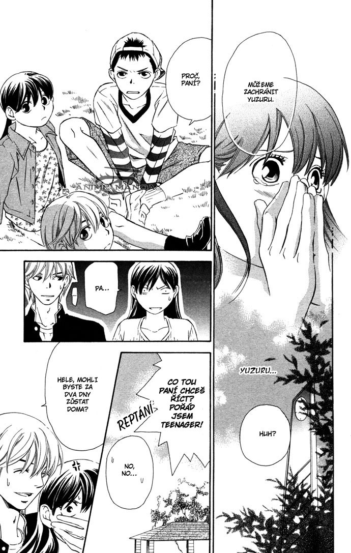 1124_[chapter number]_MJRMV_Boku ni Natta Watashi v05 ex1 p125 kopie.jpg